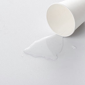 �u�C�����킸�Ɏg����v�V�f��