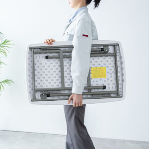 ܂肽݃e[u ^ fXN ~[eBOe[u V O y 76.5cm s50cm 57cm Ƒ zCg