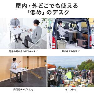 サンワダイレクト本店 サンワサプライ【オフィス・PC周辺通販】