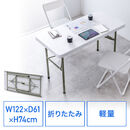 yvCf[Z[zyVi|Cg1...
