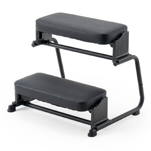 100-FR037BK ڍ׎ʐ^3