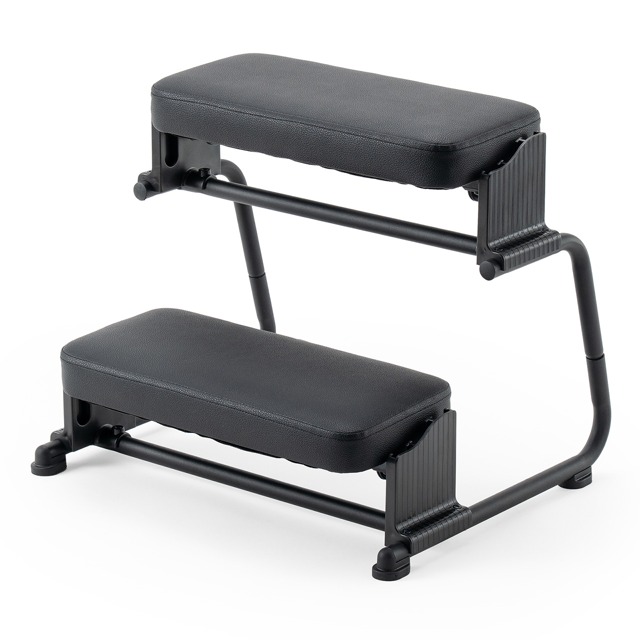 サンワダイレクト本店 サンワサプライ【オフィス・PC周辺通販】