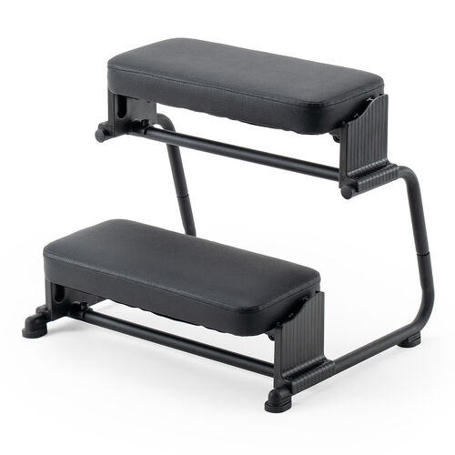 サンワダイレクト本店 サンワサプライ【オフィス・PC周辺通販】