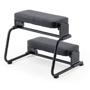 100-FR037BK ڍ׎ʐ^4