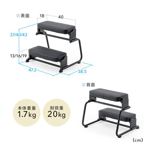 サンワダイレクト本店 サンワサプライ【オフィス・PC周辺通販】