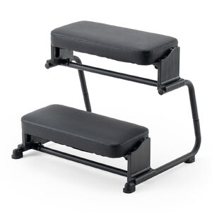 5cm̋ɌNbVtI@\3WAYtbgXg𔭔