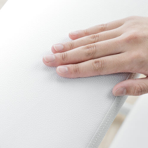 �A�E�g���b�g�F3WAY�t�b�g���X�g �Ɍ��N�b�V���� ���i�K �p�x���� 3�i�K�������� �I�b�g�}�� �f�X�N�p ���u���� �z���C�g