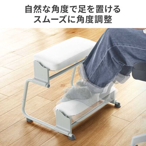 サンワダイレクト本店 サンワサプライ【オフィス・PC周辺通販】