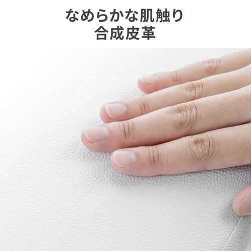 �A�E�g���b�g�F3WAY�t�b�g���X�g �Ɍ��N�b�V���� ���i�K �p�x���� 3�i�K�������� �I�b�g�}�� �f�X�N�p ���u���� �z���C�g