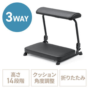サンワダイレクト本店 サンワサプライ【オフィス・PC周辺通販】