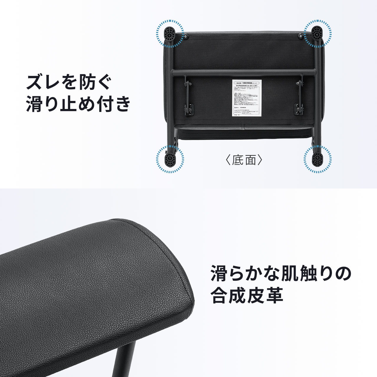 サンワダイレクト本店 サンワサプライ【オフィス・PC周辺通販】