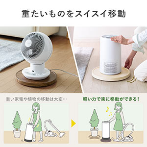 サンワダイレクト本店 サンワサプライ【オフィス・PC周辺通販】