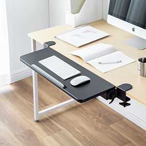 100-KB011BK �� �V�g�� ��t 