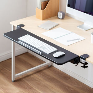 サンワダイレクト本店 サンワサプライ【オフィス・PC周辺通販】