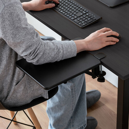 サンワダイレクト本店 サンワサプライ【オフィス・PC周辺通販】