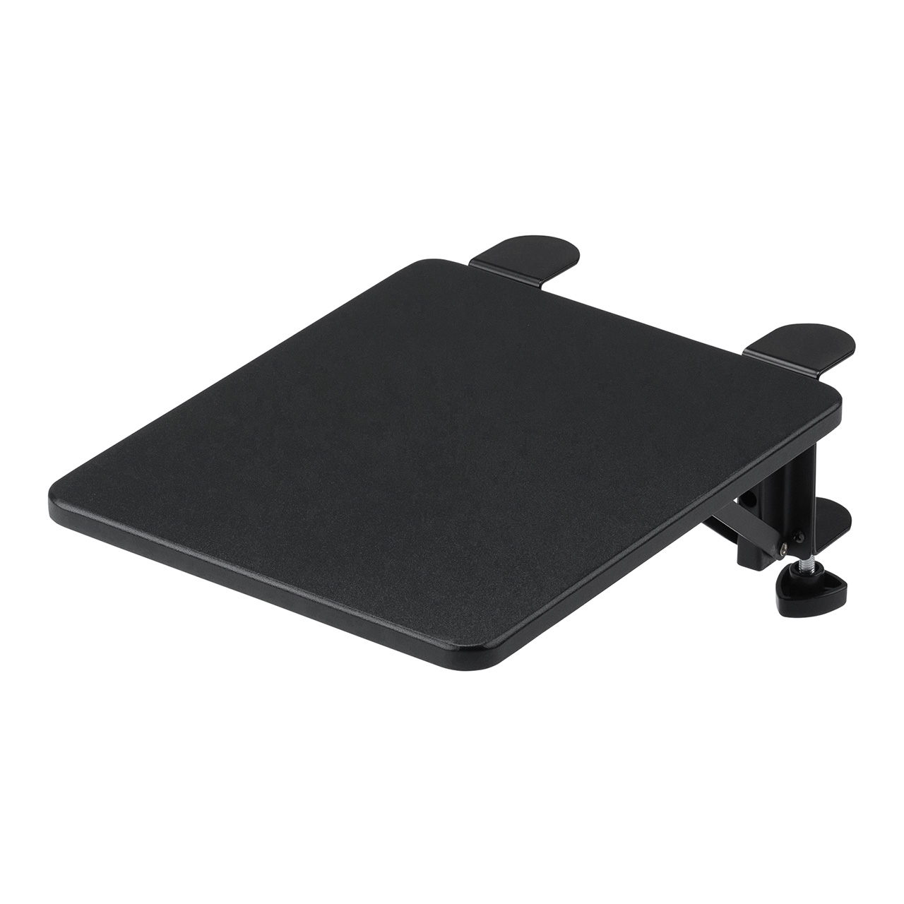 ※ TNさま専用　　HZJ77 天板ブラック かっぱ様専用 HZJ77ランクル70 天板ブラック - メルカリ