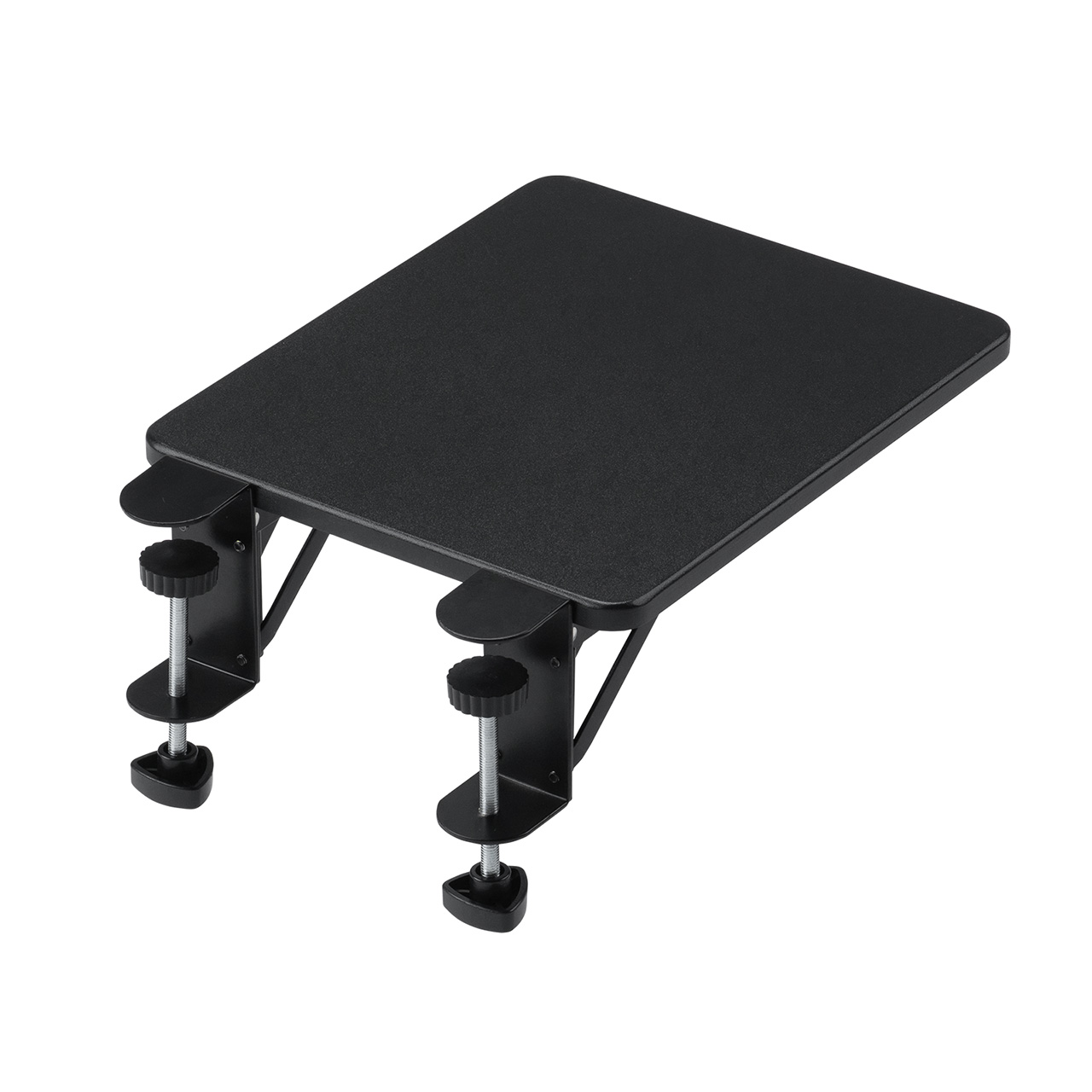 サンワダイレクト本店 サンワサプライ【オフィス・PC周辺通販】