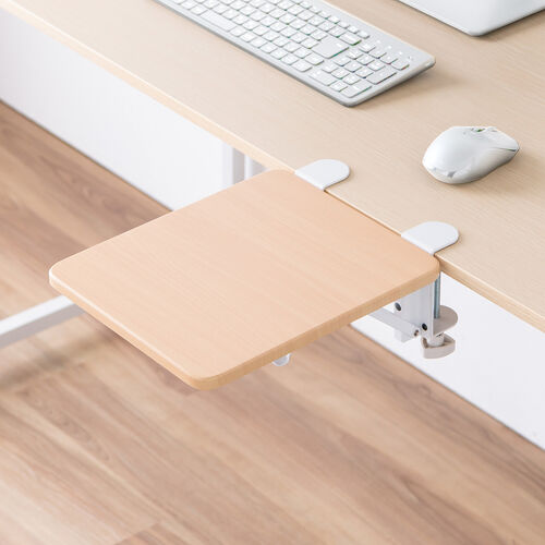 サンワダイレクト本店 サンワサプライ【オフィス・PC周辺通販】