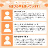 �f�X�N�G�N�X�e���_�[ �� �V�g�� ��t �܂肽���� ���g�� �e�[�u���g�� �N�����v�Œ� �A�[�����X�g ��25cm ���s30cm ���C�g�u���E��