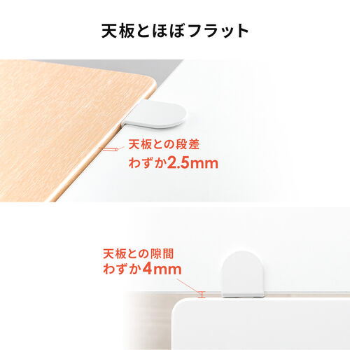 サンワダイレクト本店 サンワサプライ【オフィス・PC周辺通販】