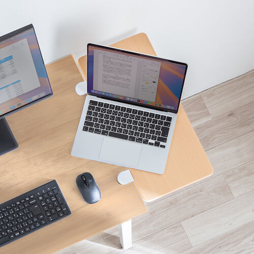 サンワダイレクト本店 サンワサプライ【オフィス・PC周辺通販】