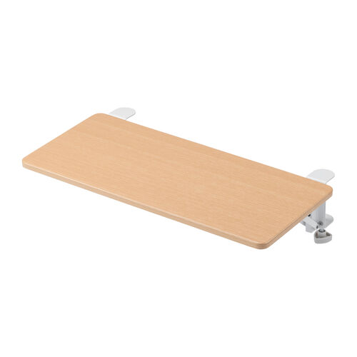 サンワダイレクト本店 サンワサプライ【オフィス・PC周辺通販】