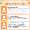 �f�X�N�G�N�X�e���_�[ �� �V�g�� ��t �܂肽���� �e�[�u���g�� �N�����v�Œ� �L�[�{�[�h�g���[ ��55cm ���s25cm ���C�g�u���E��