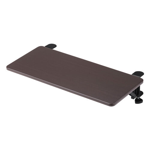 サンワダイレクト本店 サンワサプライ【オフィス・PC周辺通販】