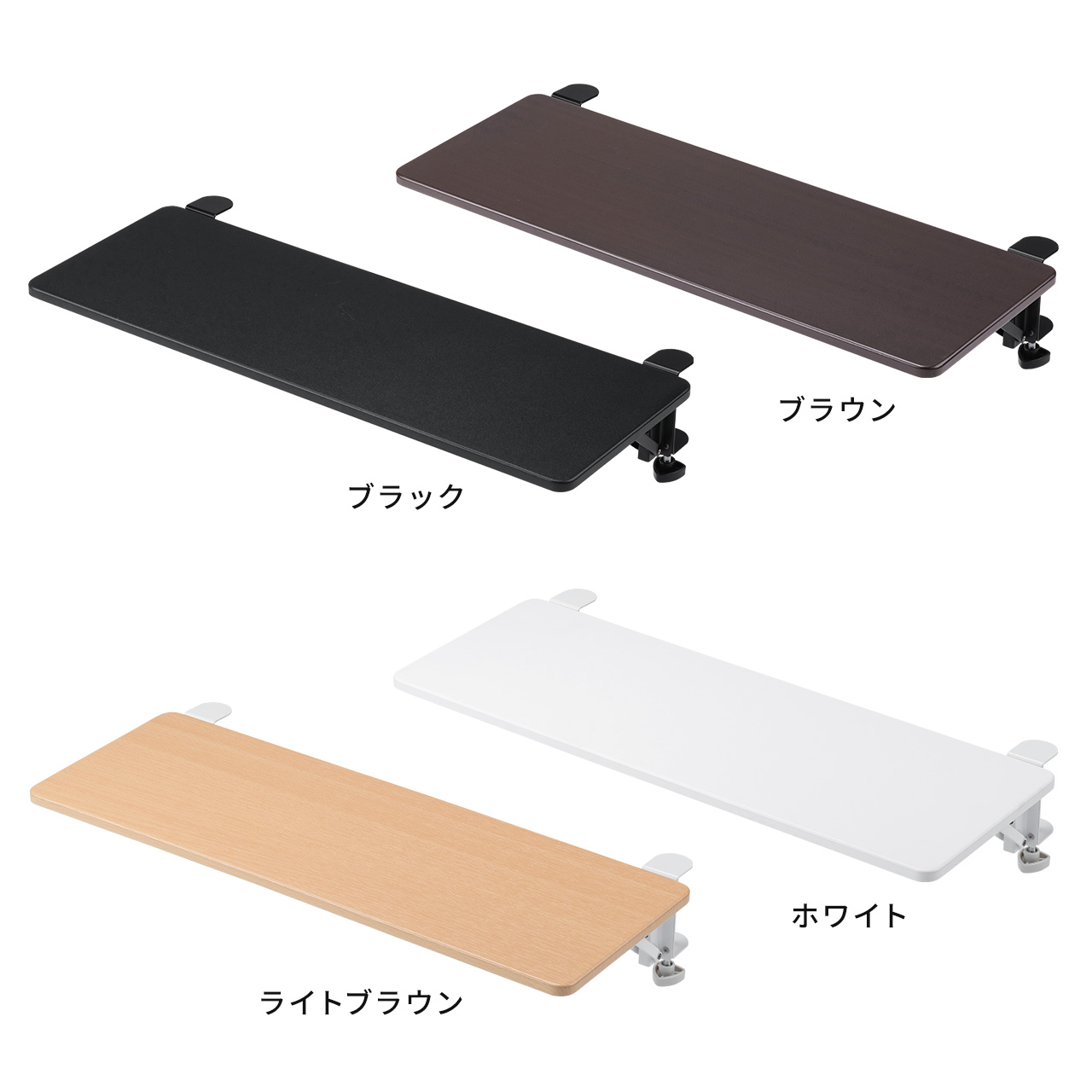 neveさん　専用デスク 楽天市場】オフィスデスク 事務机 平机 1200×700 ワークデスク