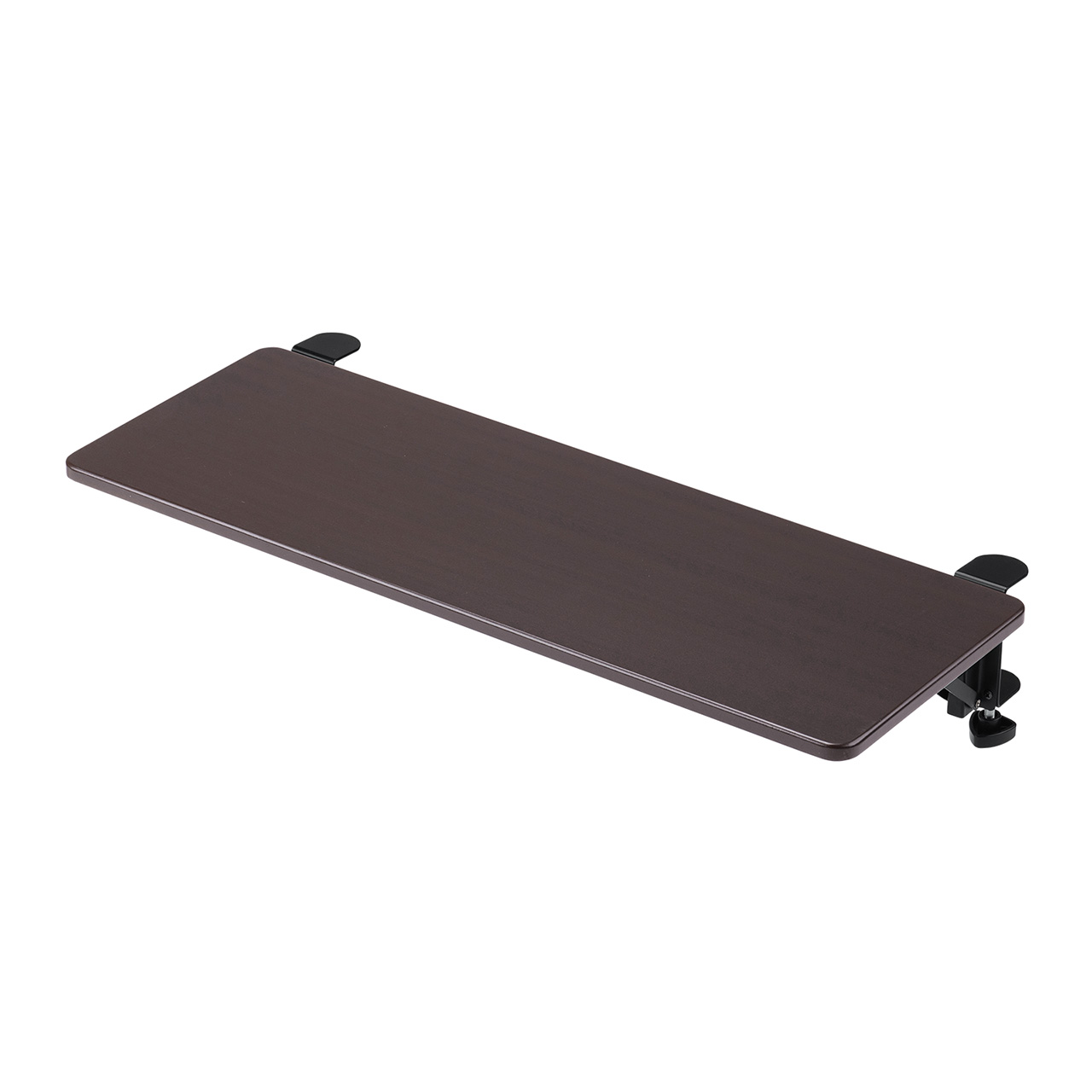 サンワダイレクト本店 サンワサプライ【オフィス・PC周辺通販】