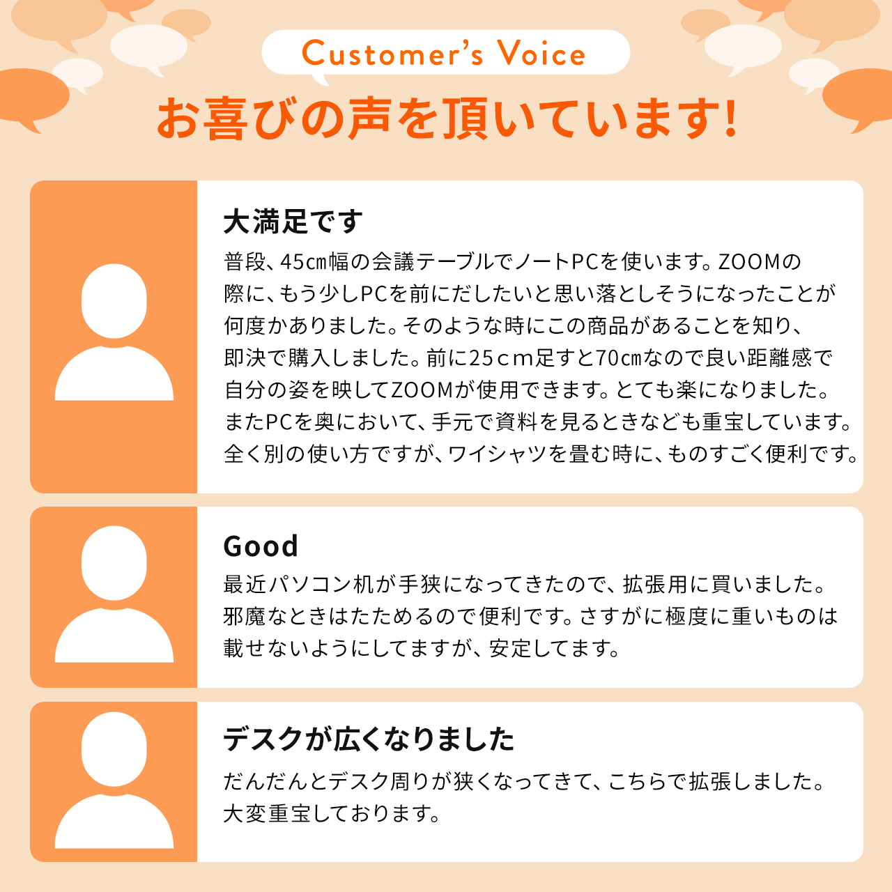 �f�X�N�G�N�X�e���_�[ �� �V�g�� ��t �܂肽���� �e�[�u���g�� �N�����v�Œ� �L�[�{�[�h�g���[ ��70cm ���s25cm �u���E��