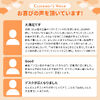 �f�X�N�G�N�X�e���_�[ �� �V�g�� ��t �܂肽���� �e�[�u���g�� �N�����v�Œ� �L�[�{�[�h�g���[ ��70cm ���s25cm �u���E��
