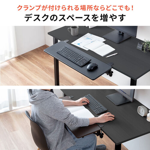 【超美品】机　テーブル 1CA0194110000110.jpg