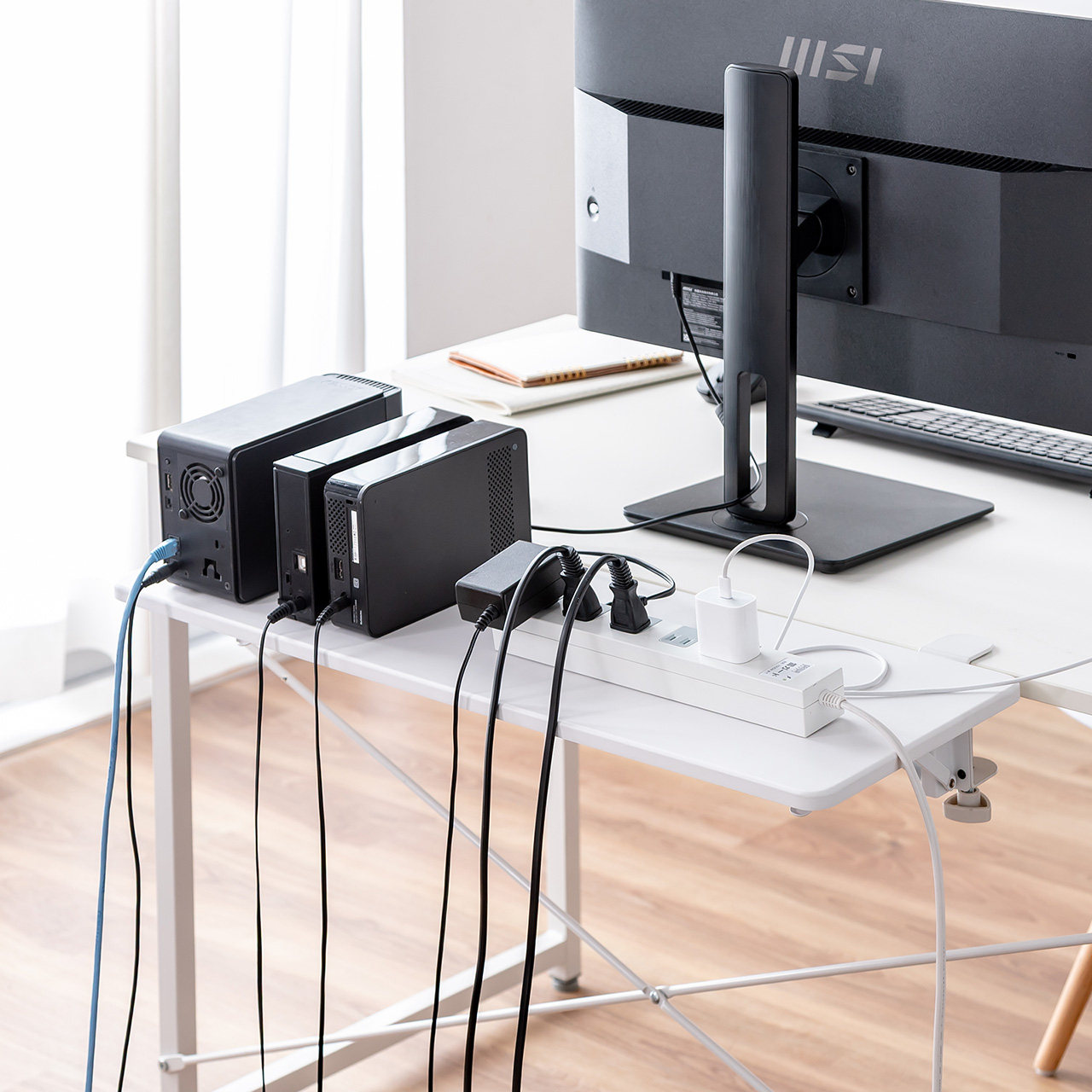 サンワダイレクト本店 サンワサプライ【オフィス・PC周辺通販】