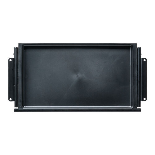 �f�X�N�����[�{�b�N�X �����o�� ��t�� �؃l�W�Œ� ��42.3cm A4�Ή� �f�X�N�ݒu ���� ���� �h�����[ �u���b�N S�T�C�Y