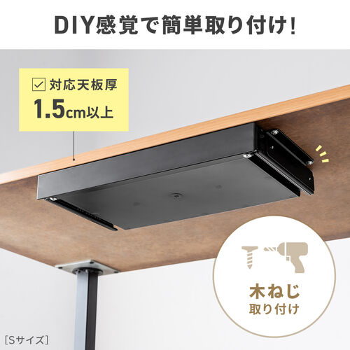 サンワダイレクト本店 サンワサプライ【オフィス・PC周辺通販】