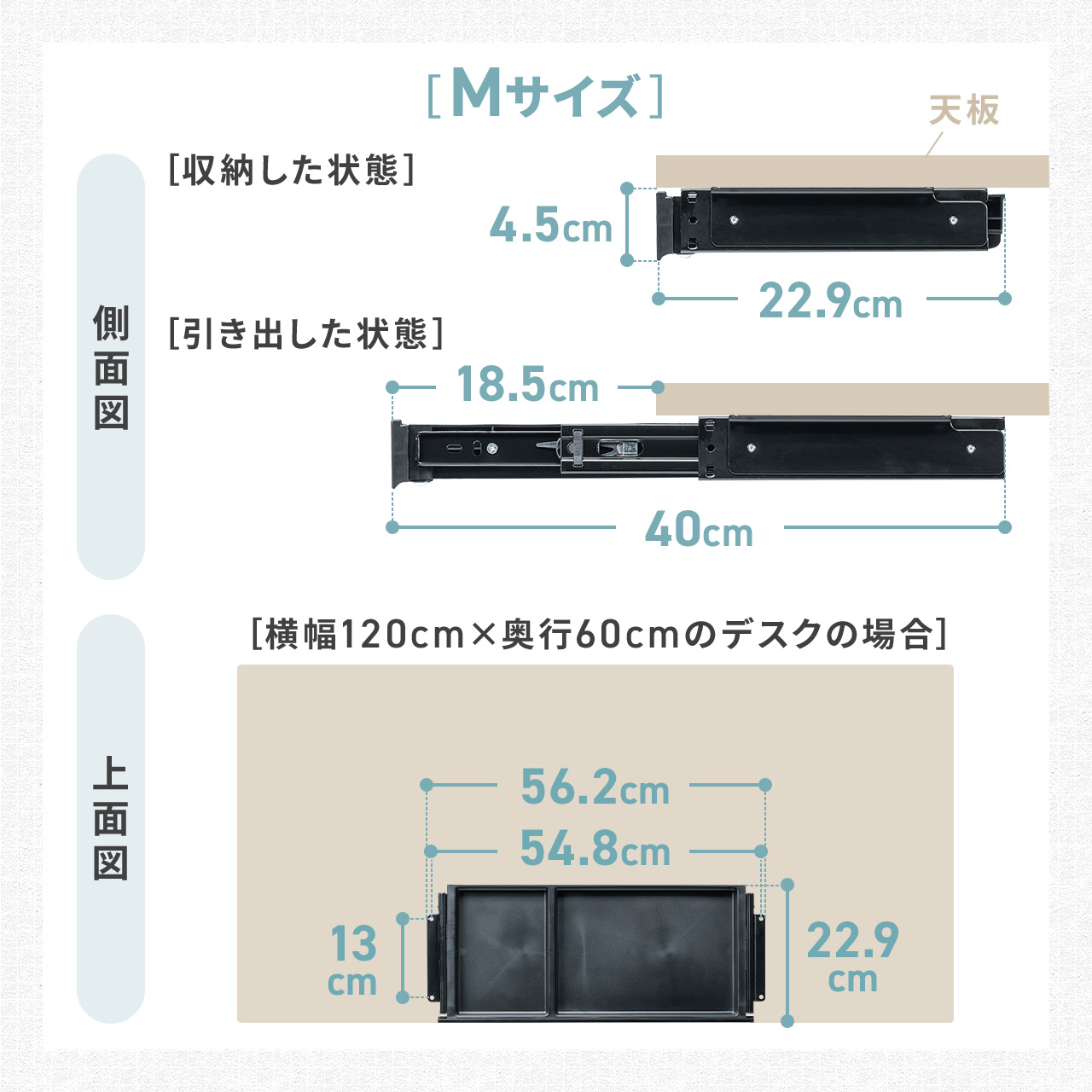 サンワダイレクト本店 サンワサプライ【オフィス・PC周辺通販】
