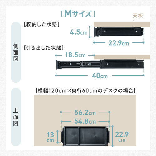 サンワダイレクト本店 サンワサプライ【オフィス・PC周辺通販】