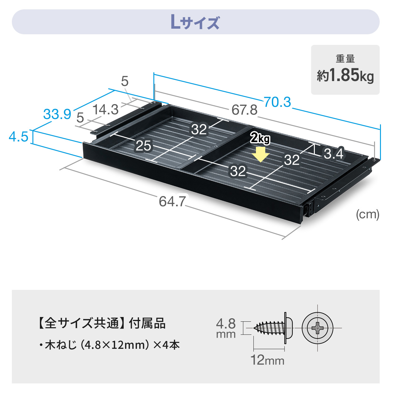 サンワダイレクト本店 サンワサプライ【オフィス・PC周辺通販】