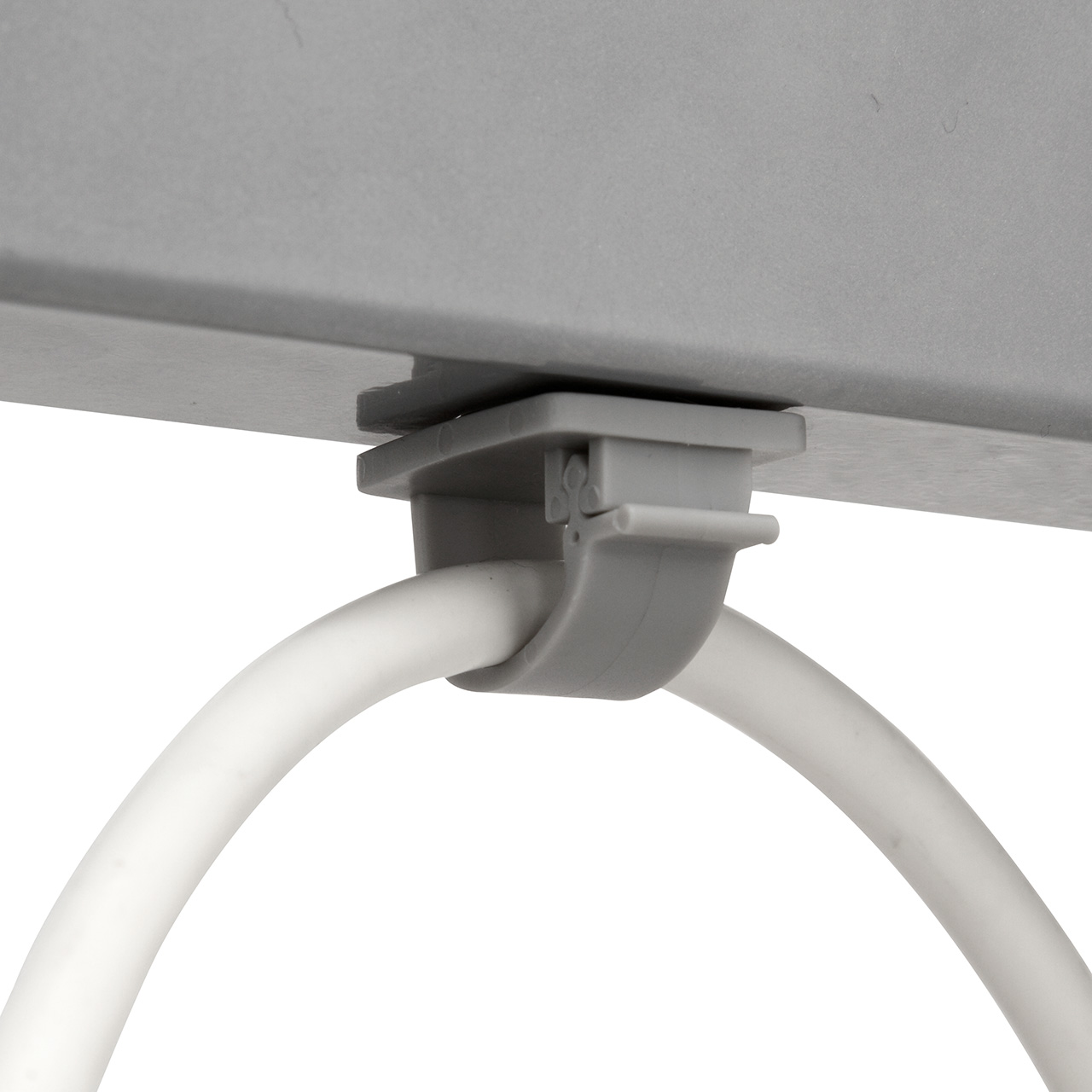 �y6��Z�b�g�z���j�^�[�A�[�� �ǖʌŒ� �f�B�X�v���C�A�[�� �Ǌ|�� 3�֐� �ω׏d10kg