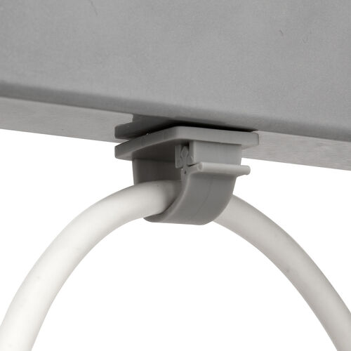 �y6��Z�b�g�z���j�^�[�A�[�� �ǖʌŒ� �f�B�X�v���C�A�[�� �Ǌ|�� 3�֐� �ω׏d10kg