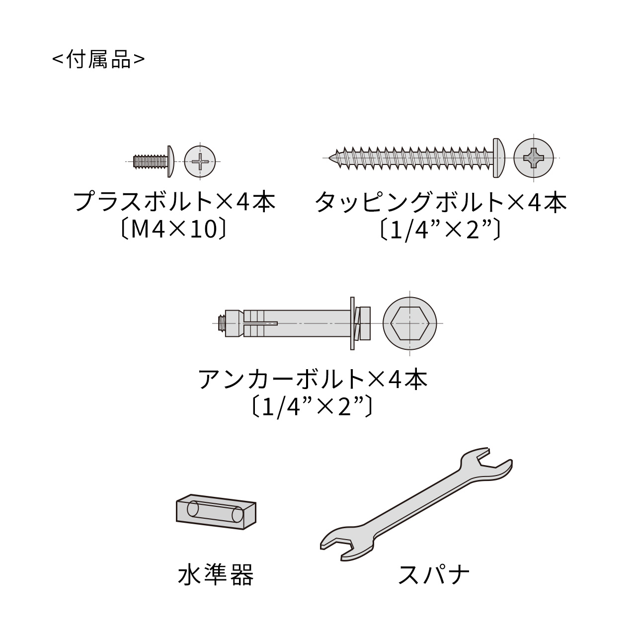 �y6��Z�b�g�z���j�^�[�A�[�� �ǖʌŒ� �f�B�X�v���C�A�[�� �Ǌ|�� 3�֐� �ω׏d10kg