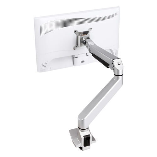 �y3��Z�b�g�z���j�^�[�A�[�� �f�X�N�}�E���g �f�B�X�v���C�A�[�� 34�C���`(2kg�`10kg)�܂őΉ� �V���o�[