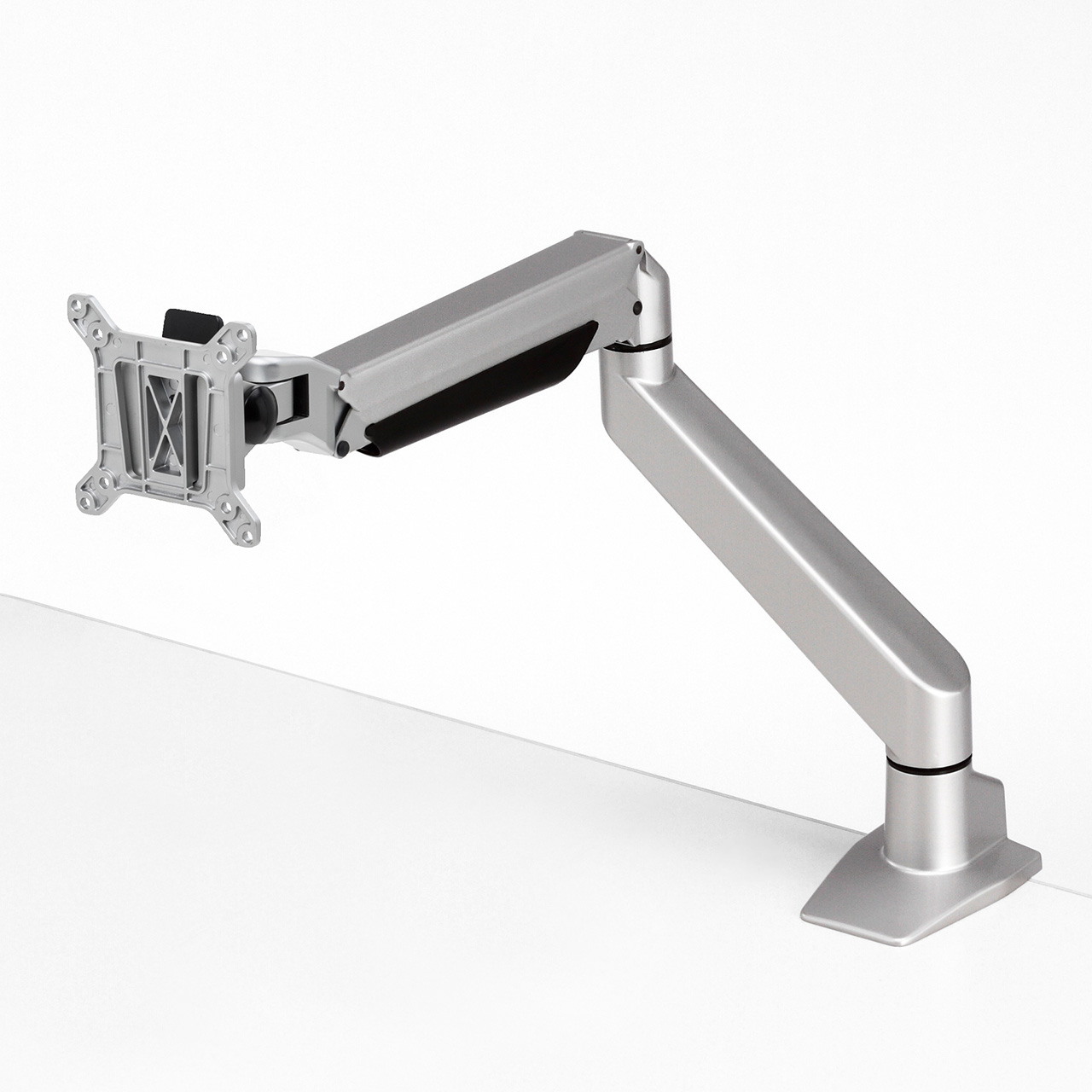 �y3��Z�b�g�z���j�^�[�A�[�� �f�X�N�}�E���g �f�B�X�v���C�A�[�� 34�C���`(2kg�`10kg)�܂őΉ� �V���o�[