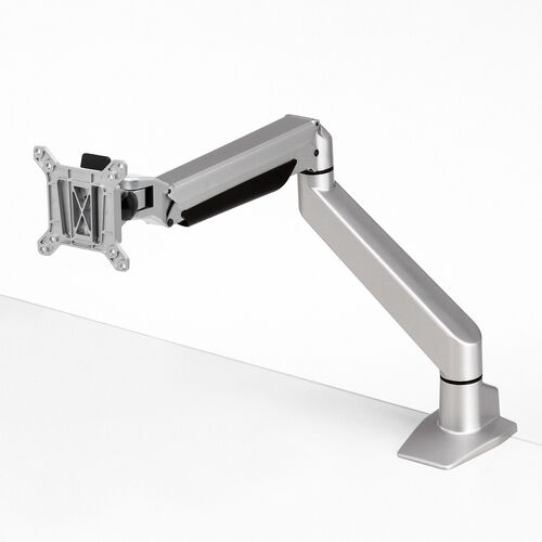 �y3��Z�b�g�z���j�^�[�A�[�� �f�X�N�}�E���g �f�B�X�v���C�A�[�� 34�C���`(2kg�`10kg)�܂őΉ� �V���o�[