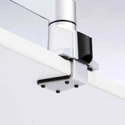 �y3��Z�b�g�z���j�^�[�A�[�� �f�X�N�}�E���g �f�B�X�v���C�A�[�� 34�C���`(2kg�`10kg)�܂őΉ� �V���o�[