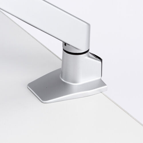 �y3��Z�b�g�z���j�^�[�A�[�� �f�X�N�}�E���g �f�B�X�v���C�A�[�� 34�C���`(2kg�`10kg)�܂őΉ� �V���o�[