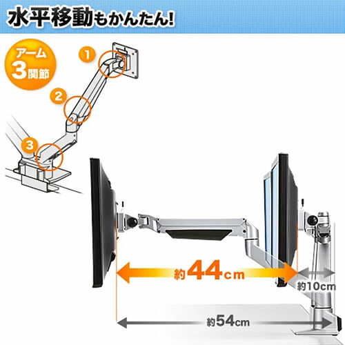 サンワダイレクト本店 サンワサプライ【オフィス・PC周辺通販】