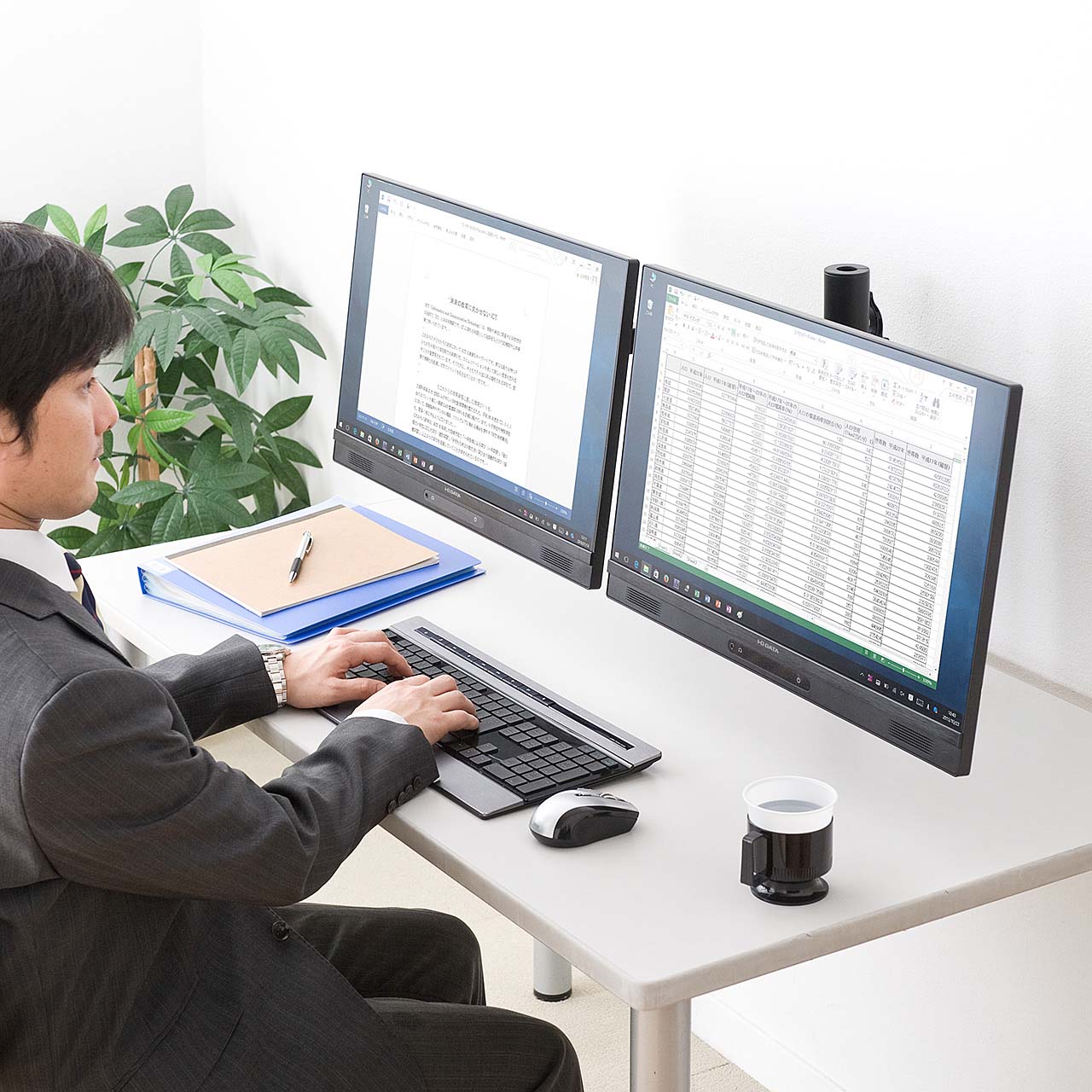 サンワダイレクト本店 サンワサプライ【オフィス・PC周辺通販】