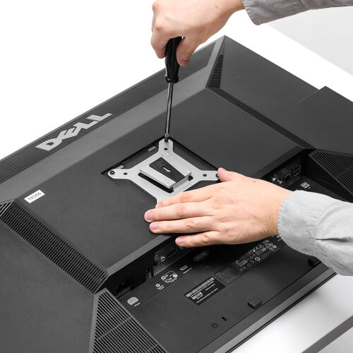 �y3��Z�b�g�z���j�^�[�A�[�� �f�X�N�}�E���g �f�B�X�v���C�A�[�� 32�C���` 37�C���`�Ή� �K�X�� 3�֐� ���ω׏d20kg�܂őΉ� �V���o�[